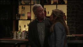 Shifting Gears - Season 02 Episode 01